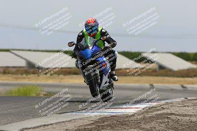 media/May-26-2025-Lets Ride (Mon) [[3bf1de1d65]]/B Group/1220pm (Wheelie Bump)/